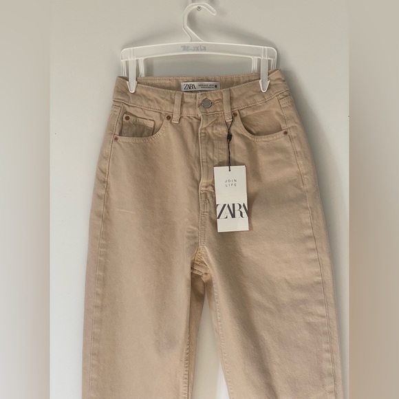 Gorgeous  jeans cream - Picture 4 of 16